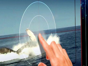 Питајте природу