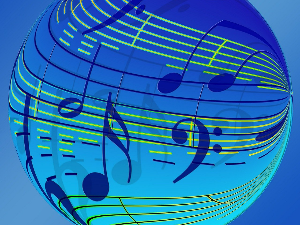 Хитови и обраде