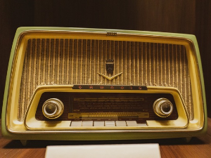 Азбука евергрина - Dinah Washington