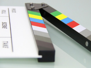 Филмска музика