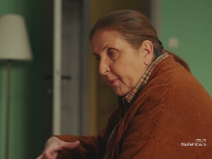 Радио Милева, 66. еп., 5С