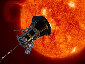 Нови успех Индије у истраживању свемира – мисија за посматрање Сунца стигла на одредиште