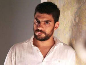 Метаморфозе: Милан Марић