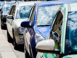 Прошле године продато око 30.000 нових возила, увозници очекују раст у 2024. 