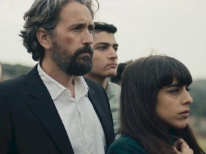 Нека буде јутро