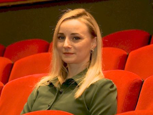 Да нам није...