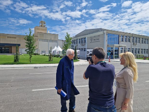  Траг: Зорка једне младости 