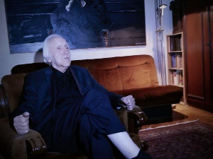 Заводљива телевизија: Креатори серија – ТВ серија „Вук Караџић“