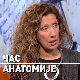 Час анатомије: Свет на расклапање