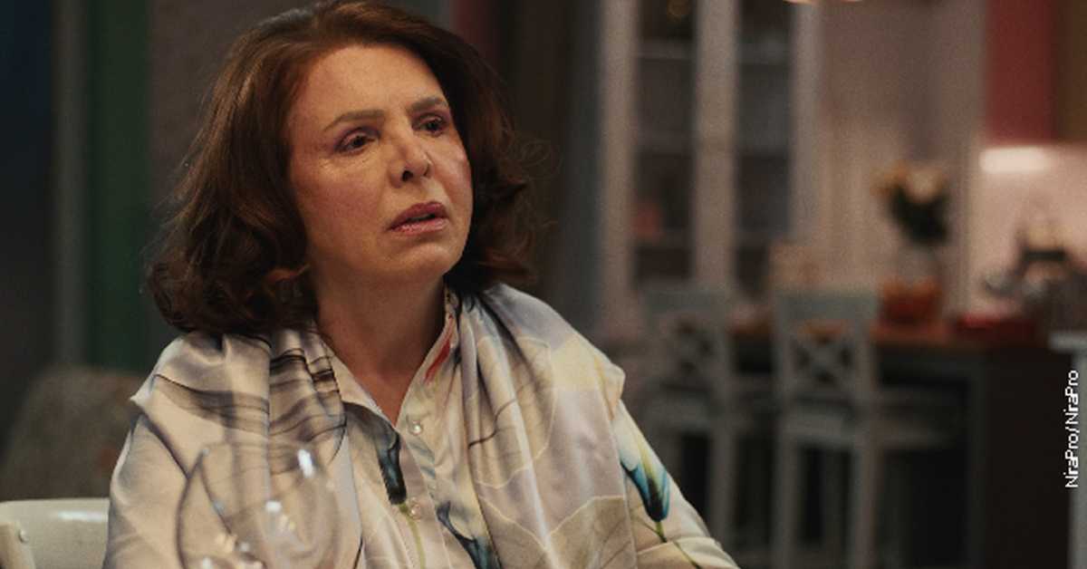 Радио Милева, 86. еп., 5С