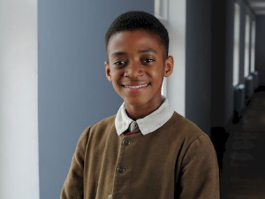 Авантуре Хети Федер