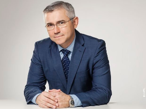 Таковска 10: Поруке из Њујорка и Стразбура