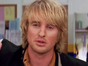 Старски и Хач