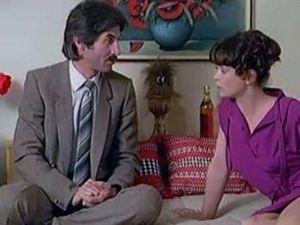 Рад на одређено време