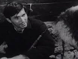 Лелејска гора