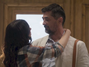 Тајне винове лозе 3