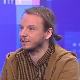 Гост: Kоста Ђорђевић, редитељ филма „Сунце мамино“