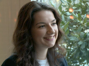 Да нам није...