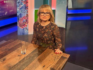 Добро је, добро је знати...