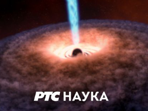 РТС ЛАБ: У лавиринту синдрома