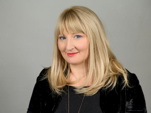 Арт записи о природи