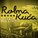 Робна кућа-Партизански филм 2.еп.