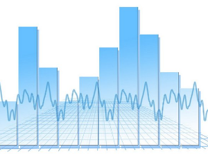 Инфлација у паду, камате непромењене