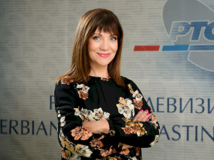 Водич за правилно заљубљивање