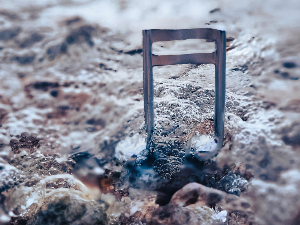 Свака песма носи своју причу