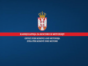 Kaнцеларија за КиМ: Поражавајуће што је злочин у Ливадицама затворен случај