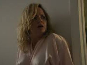 Убиство Никол Браун Симпсон