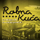 Робна кућа-Фудбалска репрезентација од 1960 до 1974