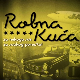 Робна кућа-Фудбалска репрезентација од 1960 до 1974