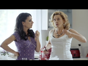 Сумњива лица (2. сезона)