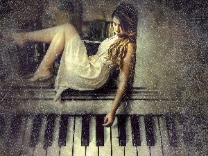 Из музичке радионице - Хитови и њихове инструменталне обраде