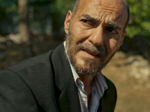 Хасанова заклетва