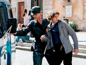 Без трагова