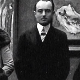 Милан Кашанин 1895-1981: Музеј кнеза Павла, 3-4