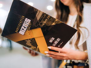 Ускоро највећа бизнис конференција у региону