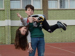 Да сам ја Мина