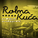 Робна кућа-Фудбалска репрезентација од 1976 до 1990.