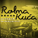 Робна кућа-Фудбалска репрезентација од 1976 до 1990.