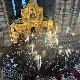 Квадратура круга-Срби поново „освајају” Трст