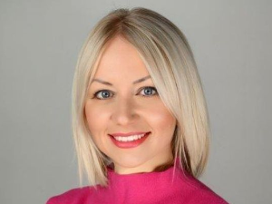 Еко перспективе 2: Зелена Европа