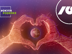 Раст прихода од 30 одсто и присуство на два нова тржишта: Како је једна награда трансформисала мали локални бизнис?