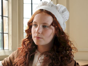 Авантуре Хети Федер