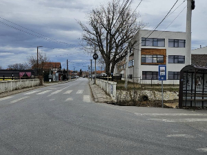  Нове претње Србима на КиМ