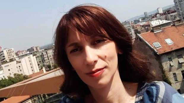 Утисци једне Личанке после емисије 