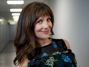 Водич за правилно заљубљивање