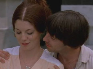 Сјај у очима